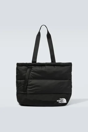 North face bags for sale philippines deals