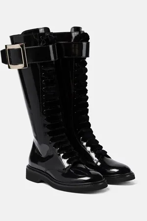 Roger Vivier Viv