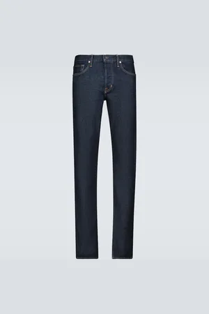 Tom Ford Slim-fit jeans
