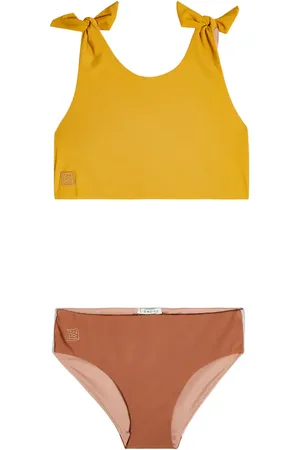 Liewood Logo bikini