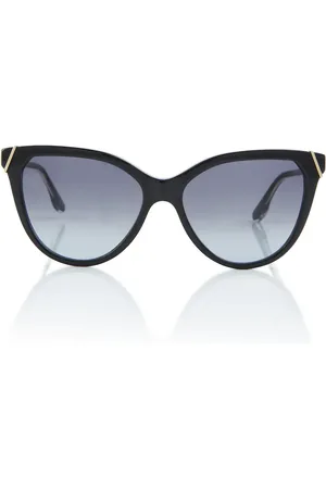 Victoria Beckham Cat-eye sunglasses