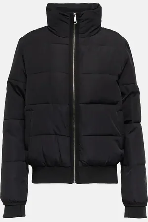The Upside Nareli puffer jacket