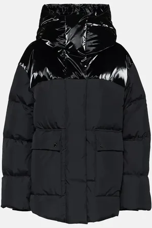 Goldbergh Outdoor down ski jacket