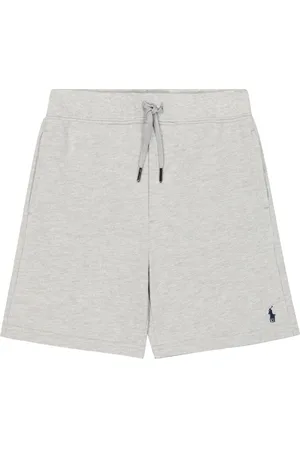 Ralph Lauren Cotton shorts