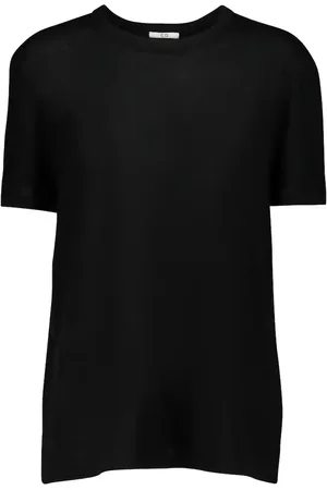 CO Cashmere T-shirt