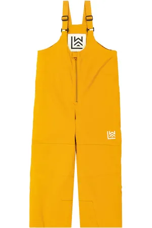 Liewood Konrad ski salopettes