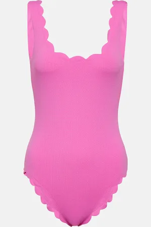 Marysia Palm Springs swimsuit