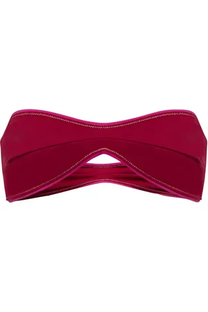 Reina Olga Katia bikini top