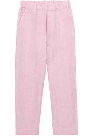 PAADE Linen pants