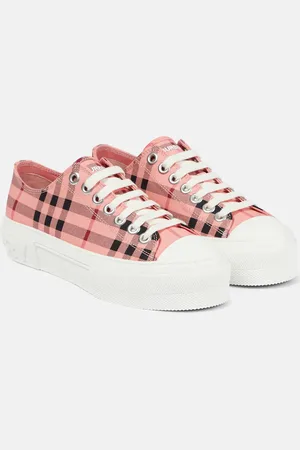 Burberry shoes price philippines shop