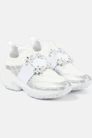 Roger Vivier Viv