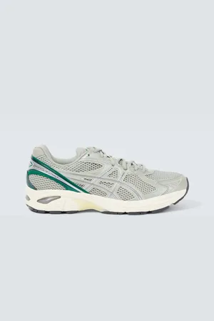 Asics GT-2160 sneakers
