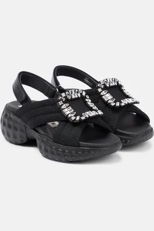 Roger Vivier Viv