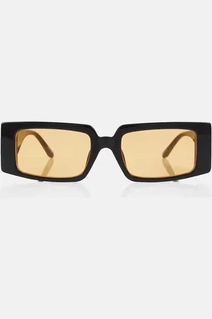 MAGDA BUTRYM Square sunglasses