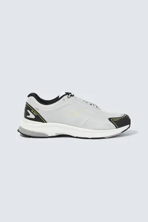 Athletics Footwear One Remstrd sneakers