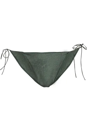 Tropic of C The C bikini bottoms