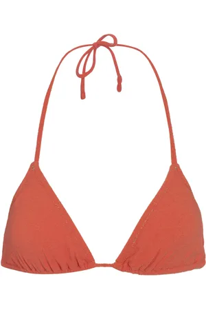 Reina Olga Susan bikini top