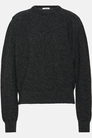 LEMAIRE Wool sweater