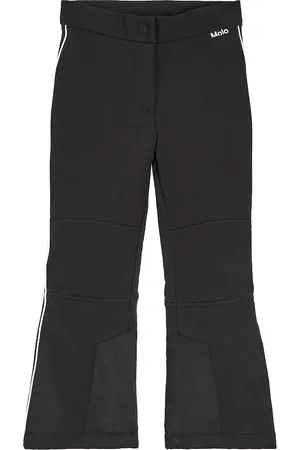 Molo Harlie ski pants