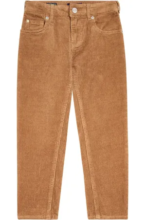 Scotch&Soda Dean jeans