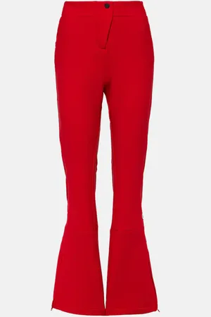 Fusalp Tipi Fuseau ski pants