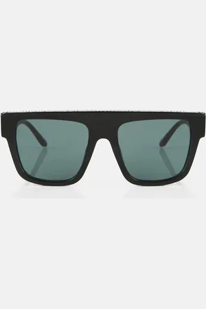 MAGDA BUTRYM Square sunglasses