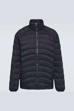 Oakley Snowbound Packable down jacket