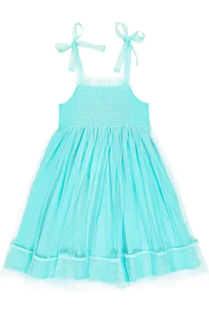 Tutu Du Monde Monaco tulle dress