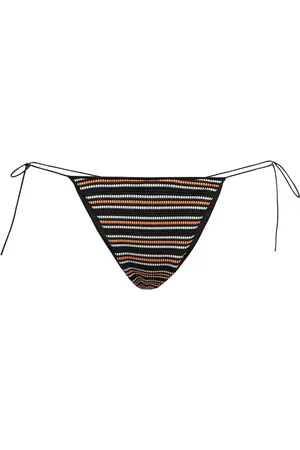 Tropic of C The C bikini bottoms