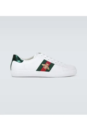 Scarpe gucci cheap tarocche