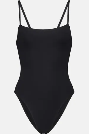 WARDROBE.NYC Release 07 swimsuit