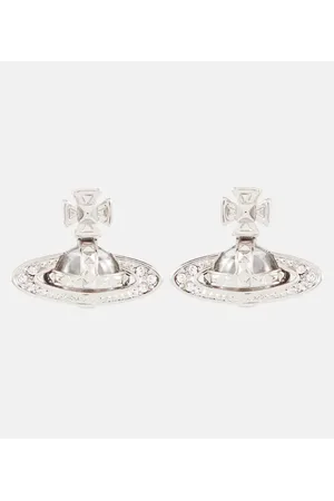 Westwood hot sale earrings sale