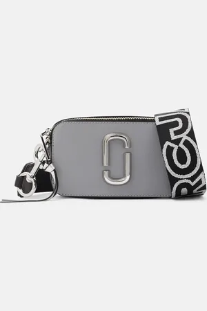 Marc Jacobs The Snapshot Small camera bag