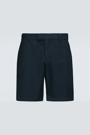 Orlebar Brown Levens shorts