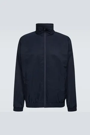The Row Nantuck technical jacket