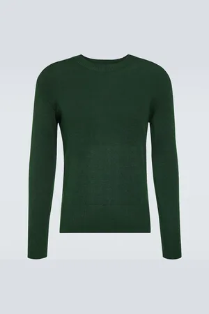 Burberry Wool sweater