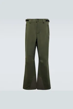 Oakley Sub Temp Gore-TexÂ® ski shell pants