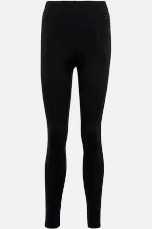 WARDROBE.NYC Stretch leggings
