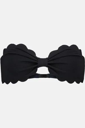 Marysia Antibes bikini top