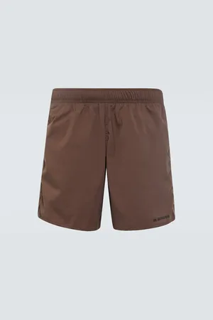 Jil Sander Swim trunks