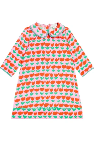Stella McCartney Floral dress