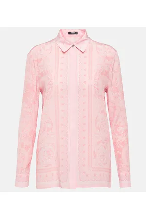 Buy VERSACE Long Sleeve for Women Online - Philippines price