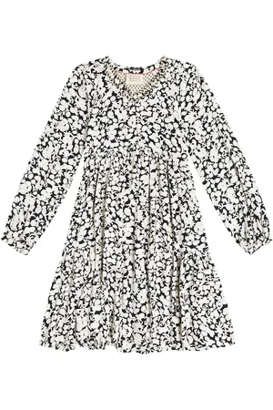 Scotch&Soda Printed dress