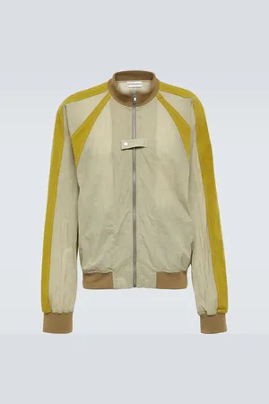 RANRA Thussar jacket