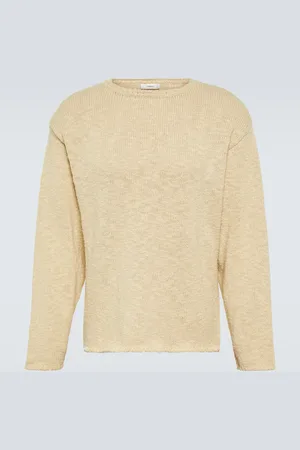 COMMAS Cotton sweater