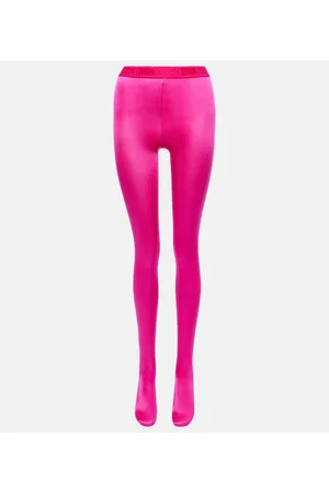 Stockings - Pink - women - Philippines price