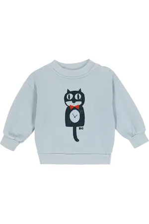 Bobo Choses Baby Cat O