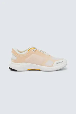Athletics Footwear One sneakers
