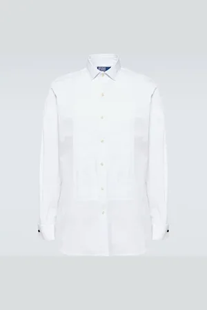Ralph Lauren Cotton shirt