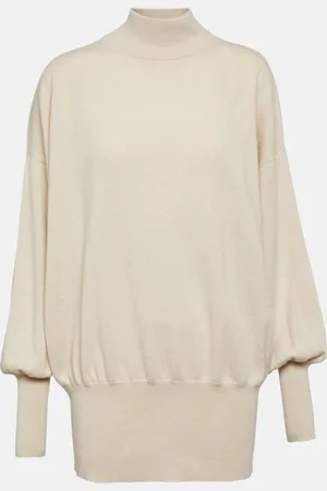 Brunello Cucinelli Cashmere sweater